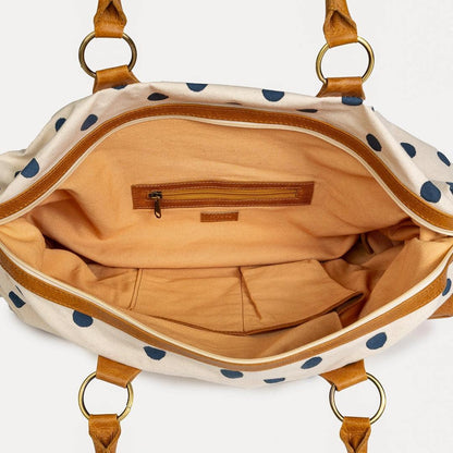 Malti Weekender