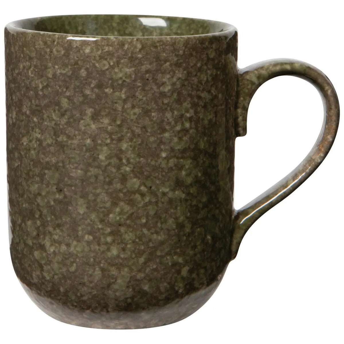 Dapple Mug