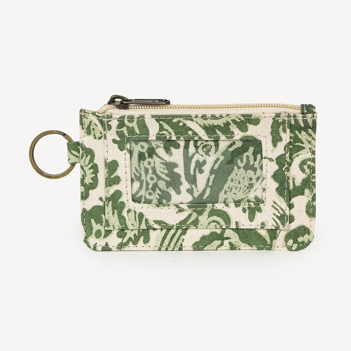 ID Pouch
