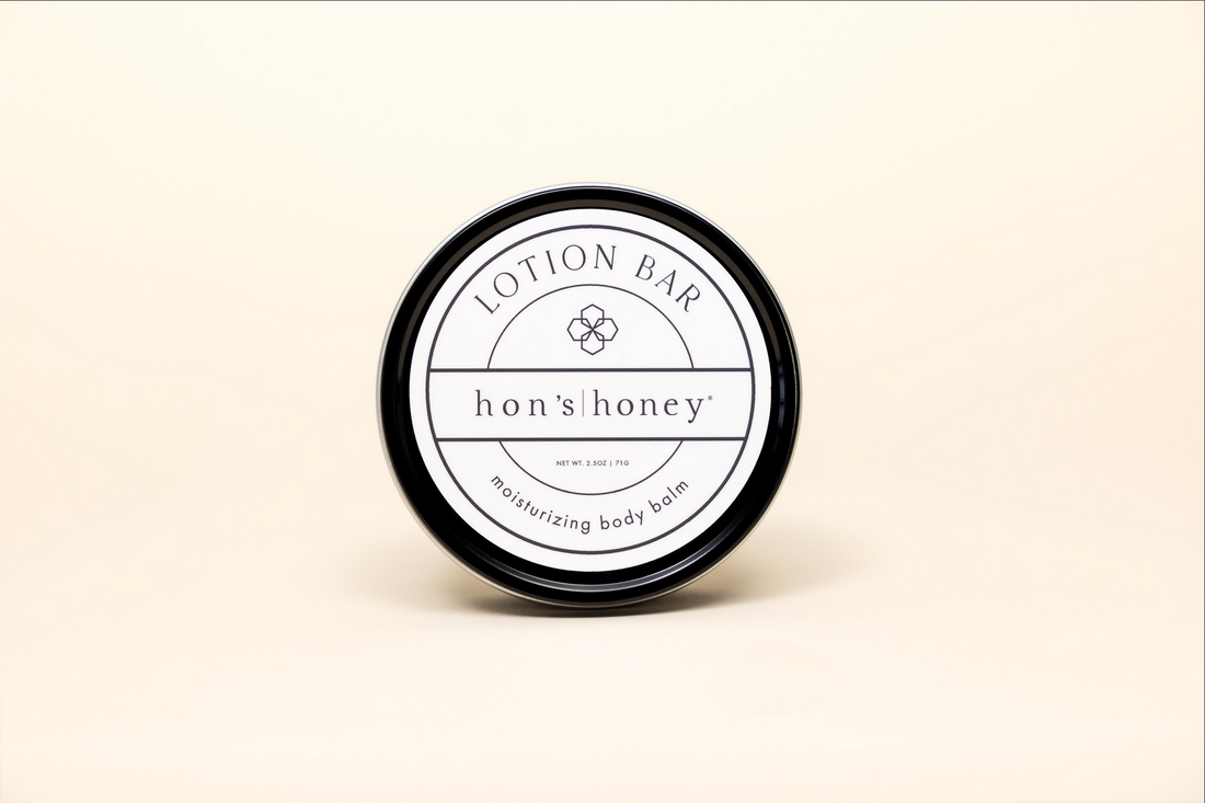 Hon&