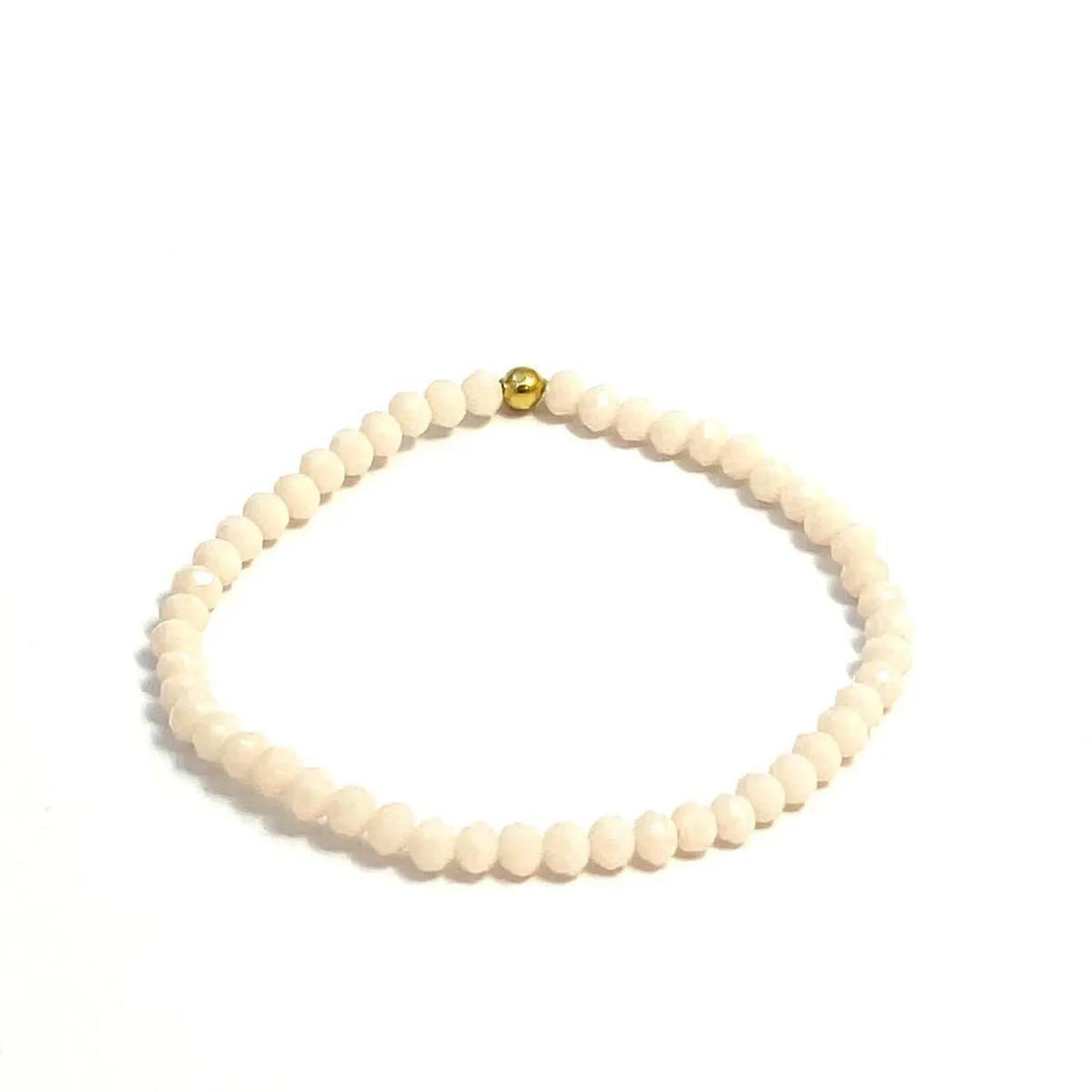 Gloria Bracelet