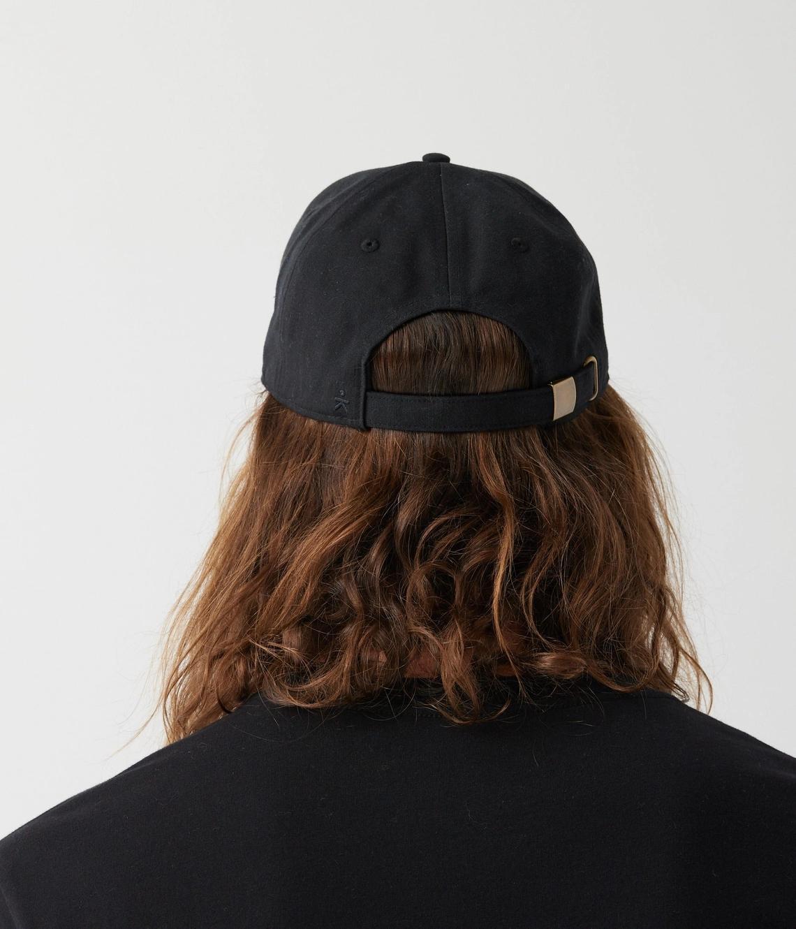 Come Together Dad Hat