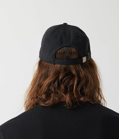 Come Together Dad Hat