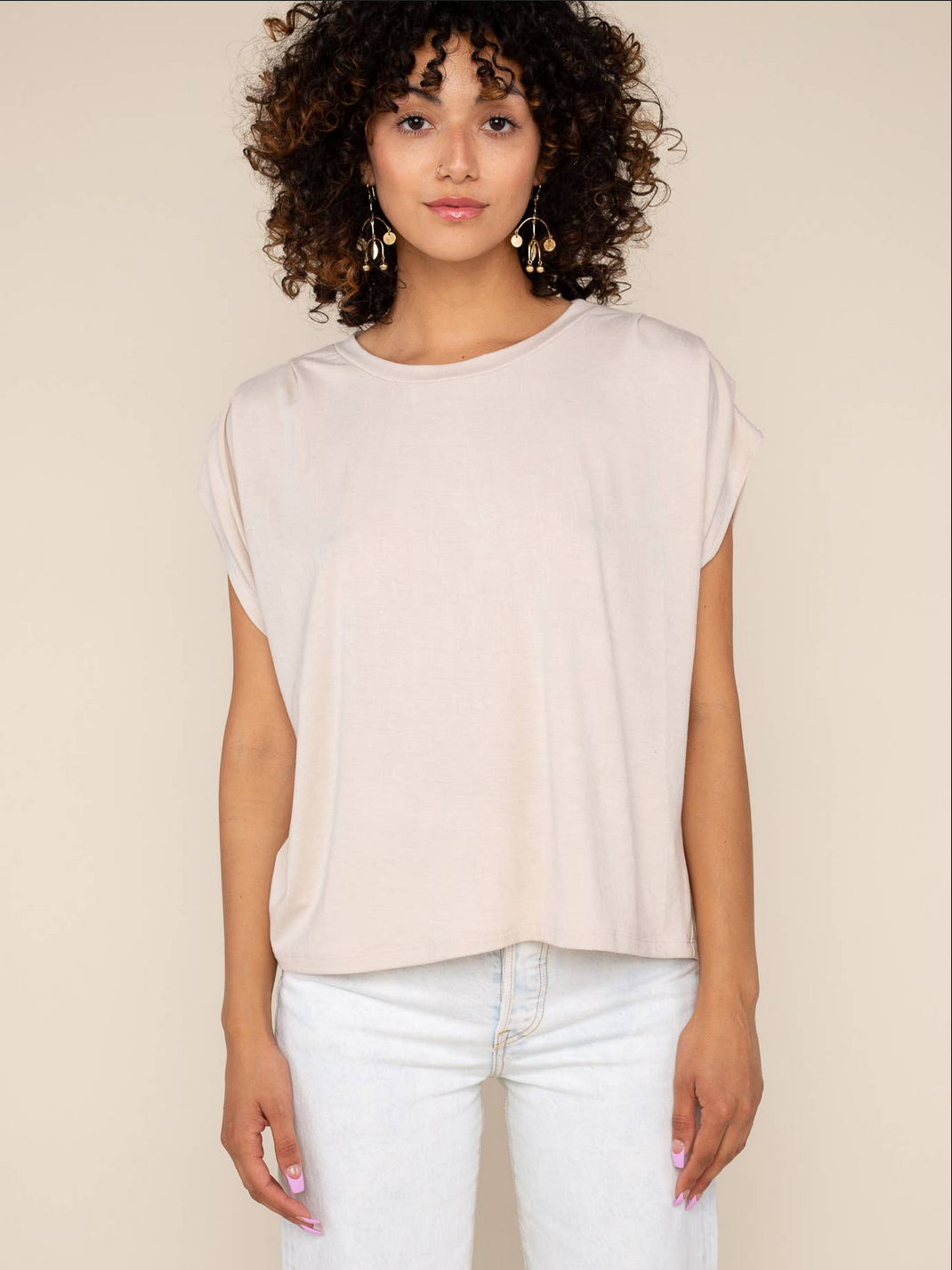 Mae Top