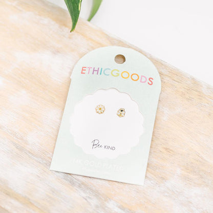 Kids Tiny Studs (Sale)