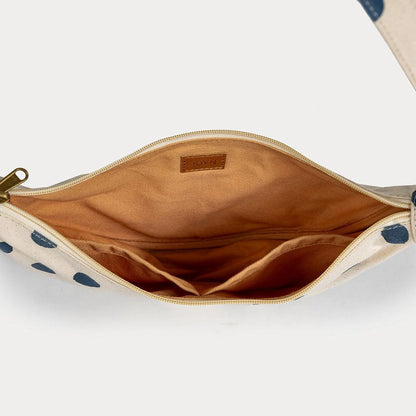 Moon Sling Bag