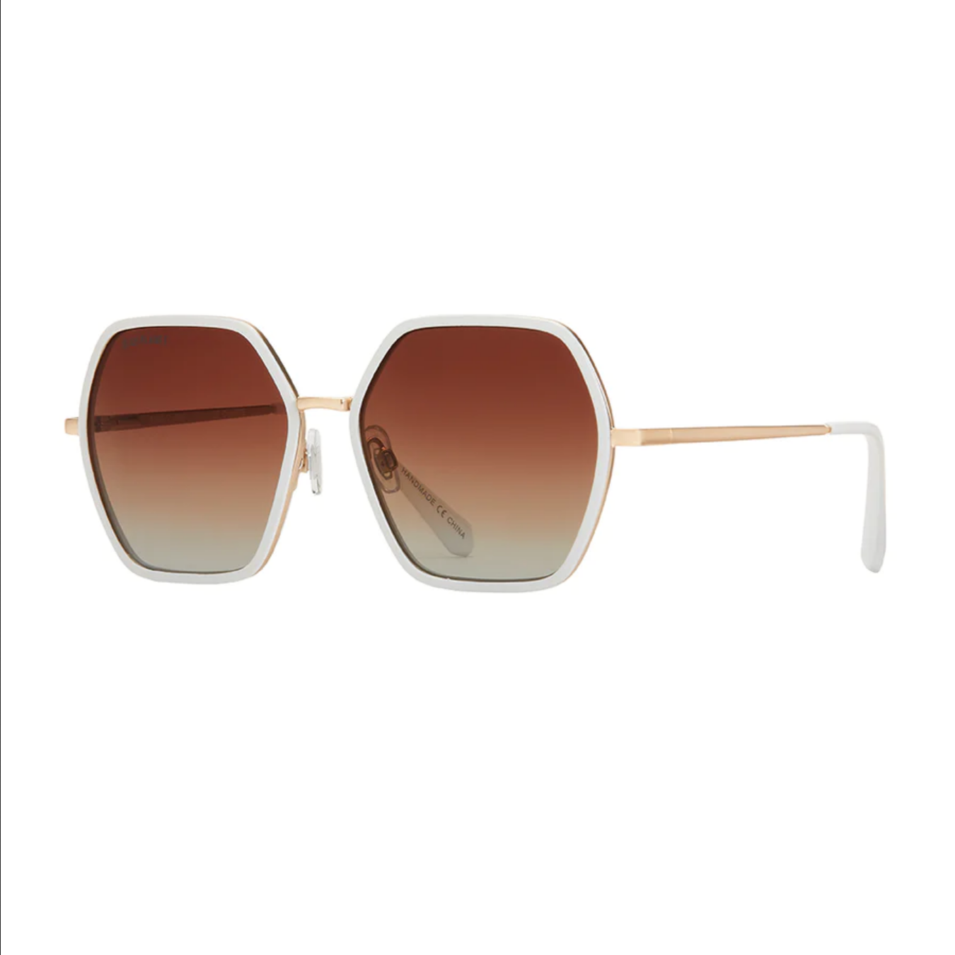 Addyson Sunglasses