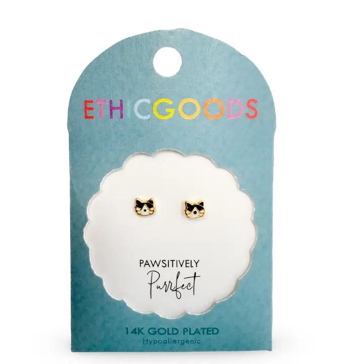 Kids Tiny Studs (Sale)