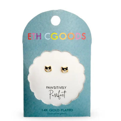 Kids Tiny Studs (Sale)