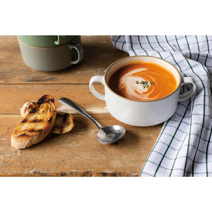 Soup Bowl