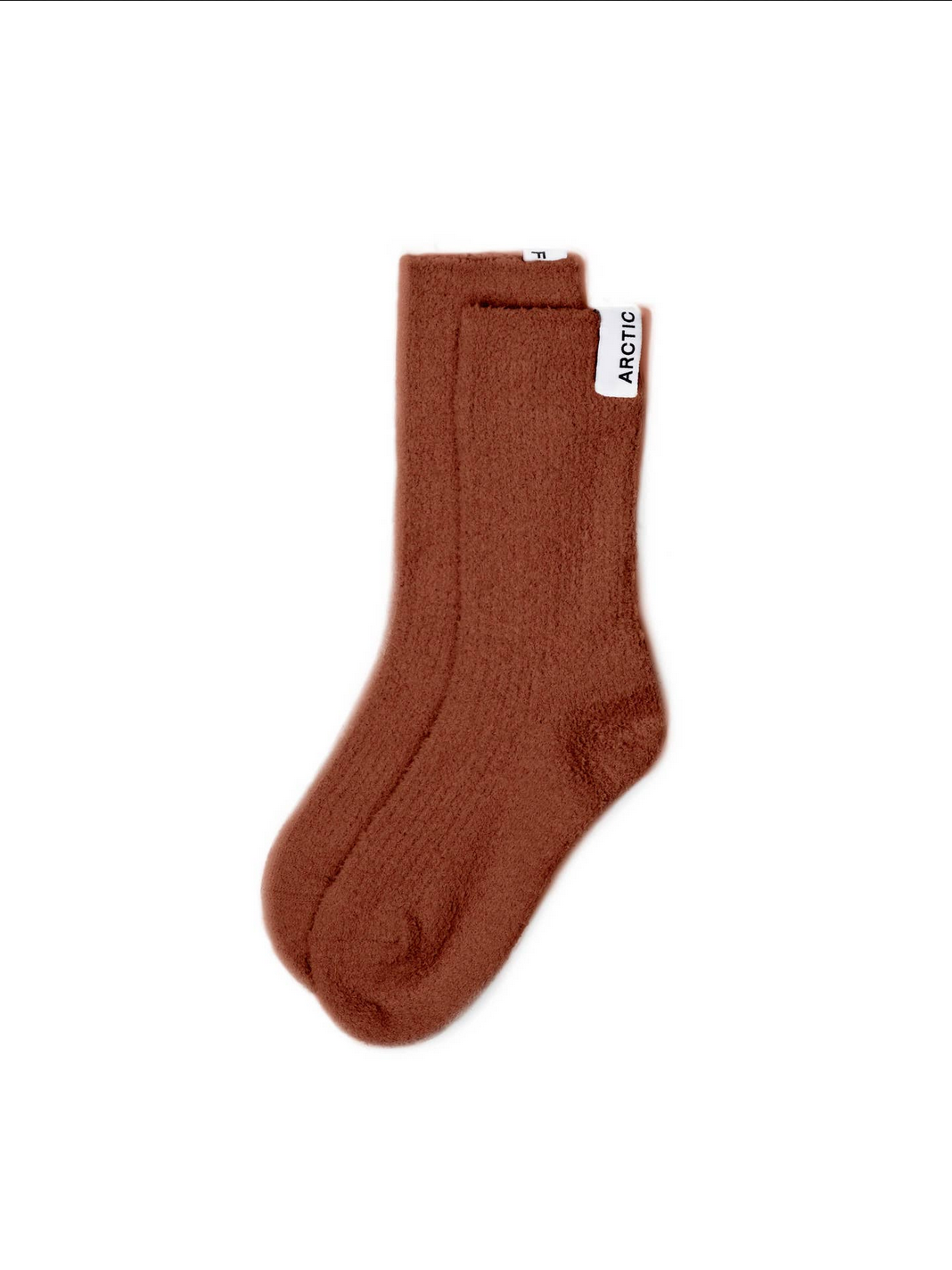 Cosy Socks
