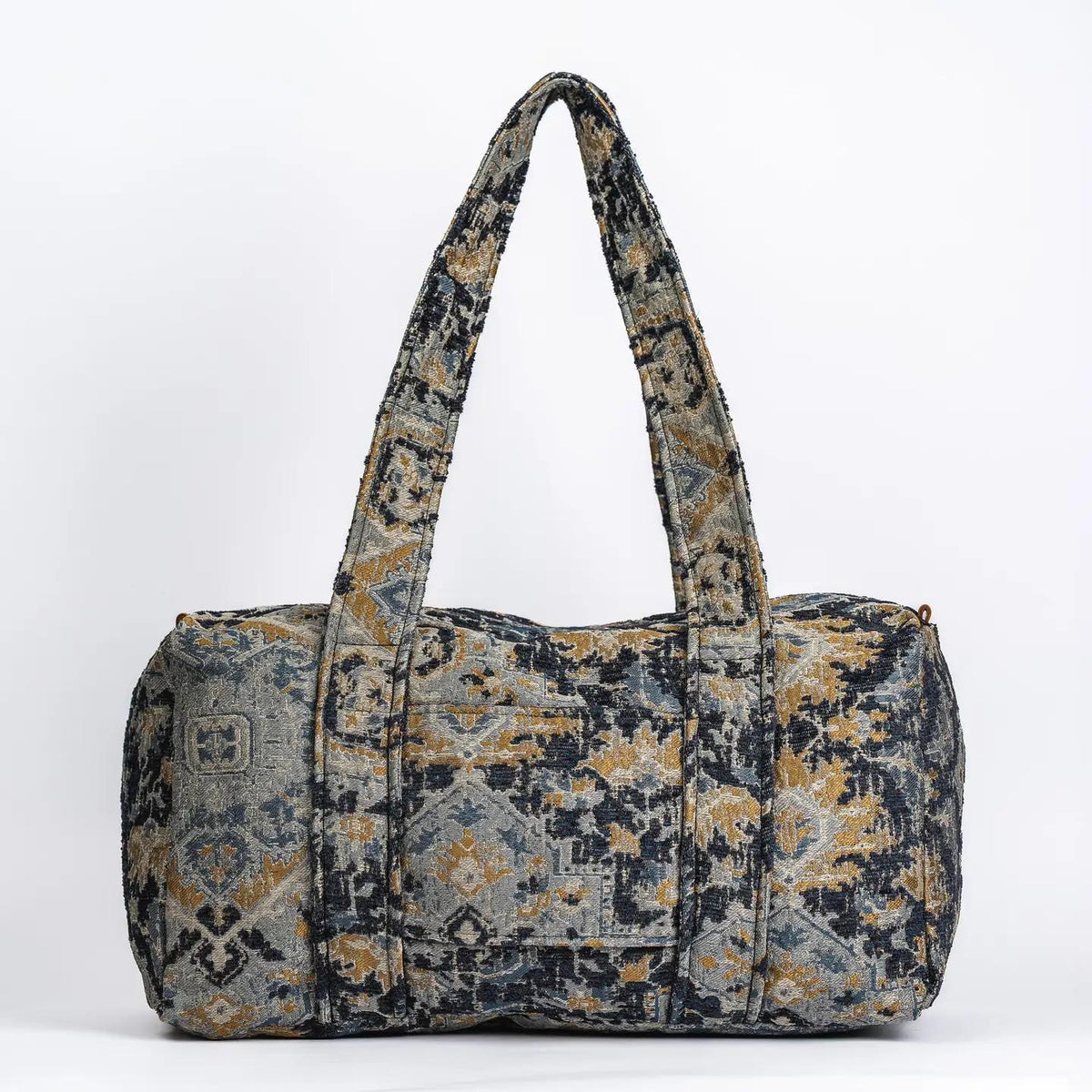 Gospel Duffel