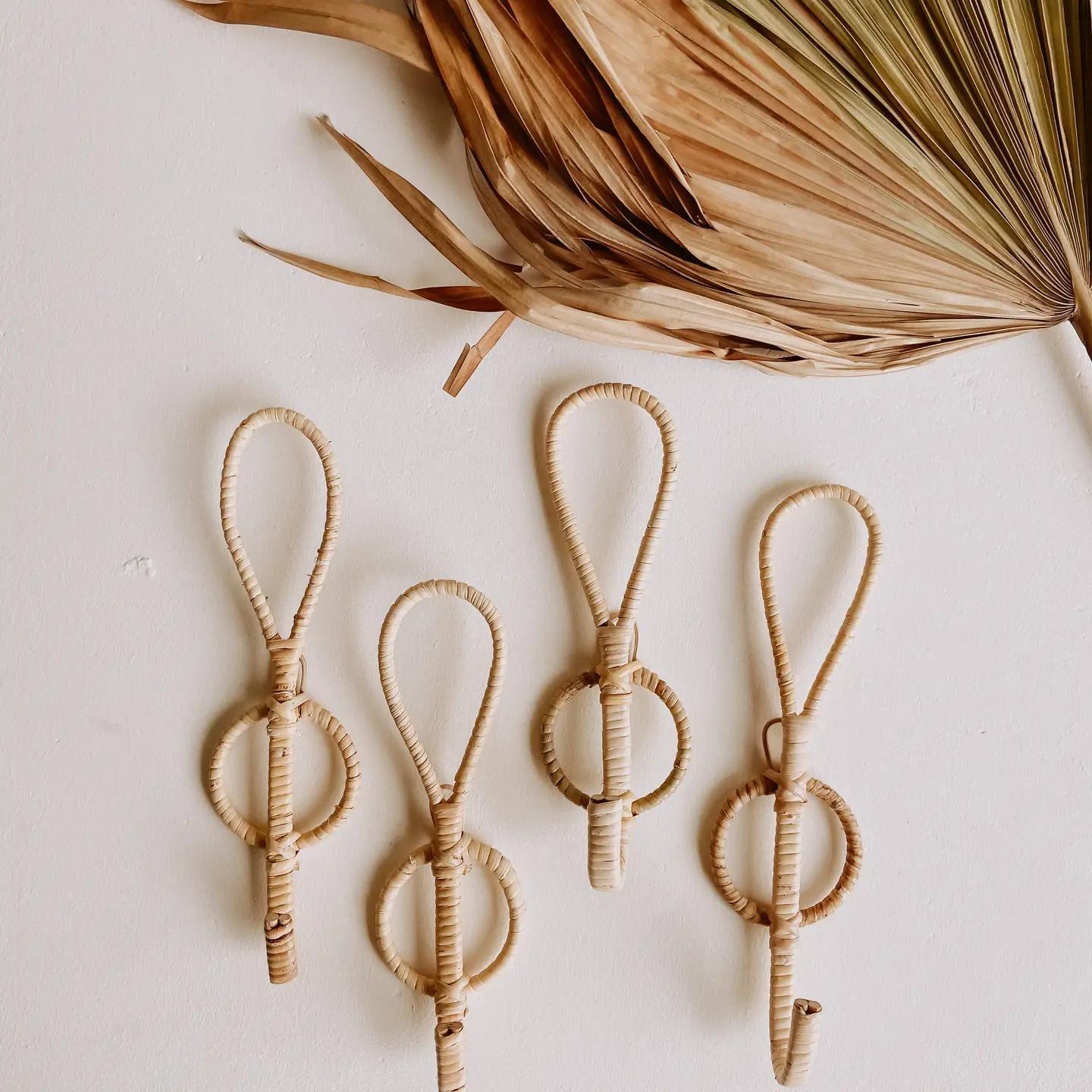 Banyak Wall Hook