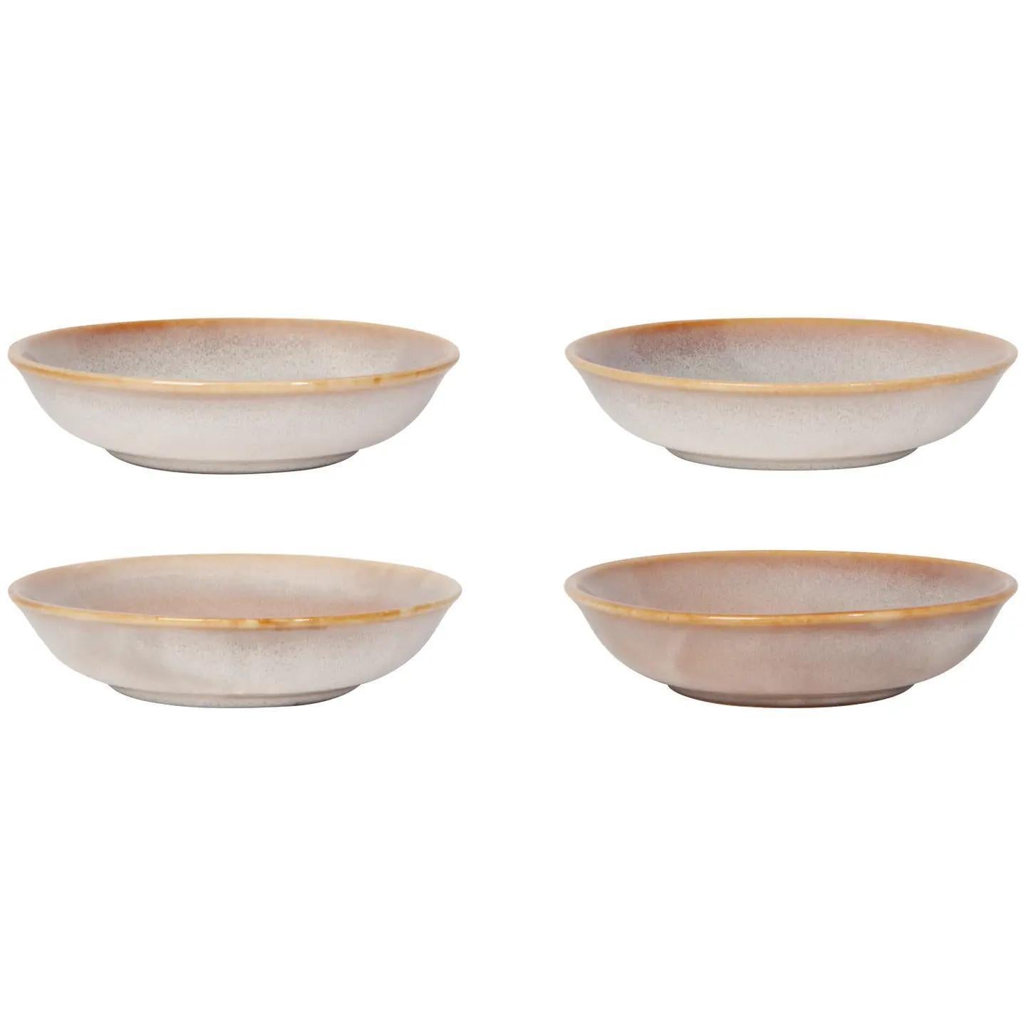 Heriloom Nomad Dipping Dish