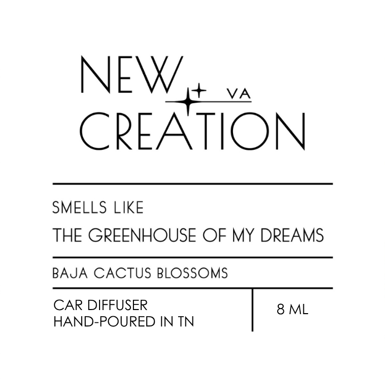 Label for &
