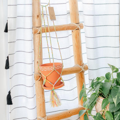 May 2025 Do Good Mail