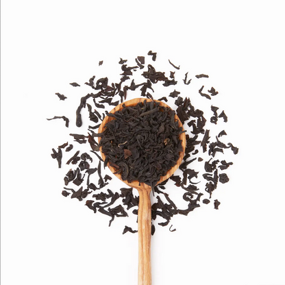 Mt. Kenya Black Tea Pouch