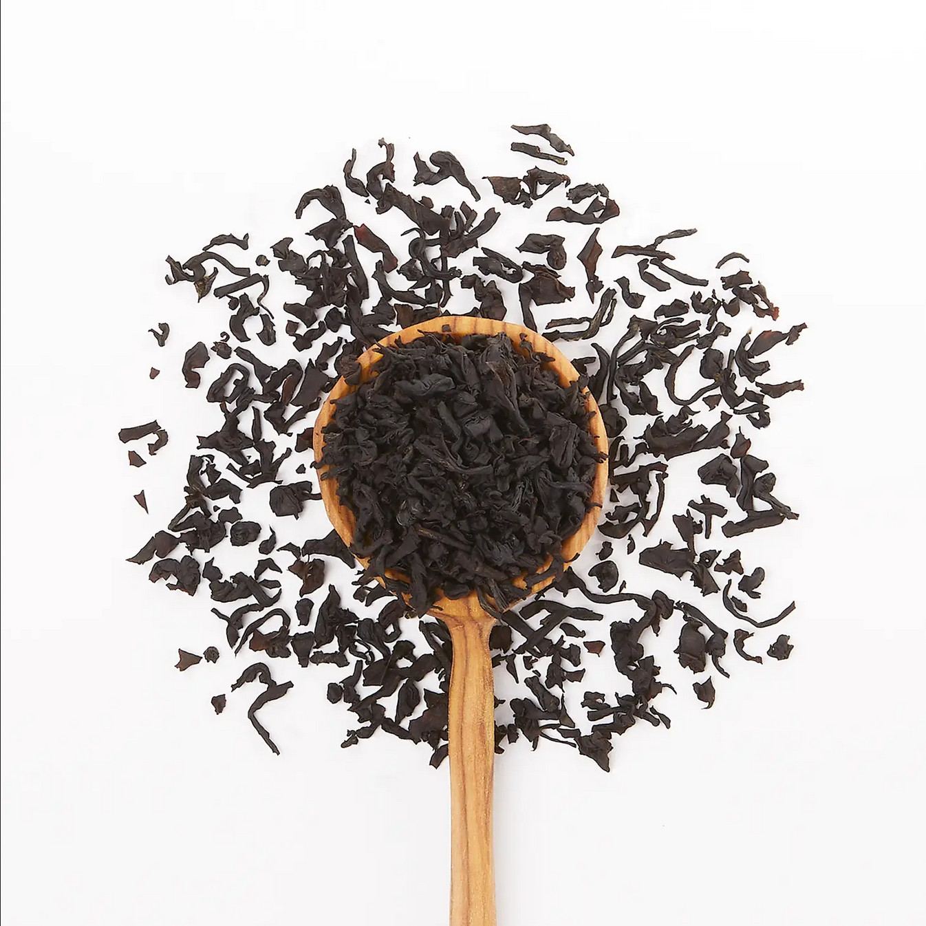 Kenyan Earl Grey Tea Pouch